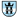 FC Helsingør U19