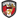 Sporting Pelt II