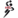 Eynatten-Raeren