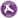 Apolloon Spurs