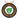 Annaberg-Lilienfeld