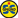 SC Gmund
