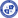 SV Grossweikersdorf