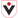 Βιίμσι U21