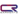 Garments