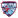 Militia Silver