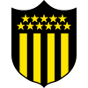 Penarol Montevideo