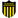 Penarol Montevideo