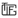 Terslev G&IF (Women)