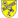 Olstykke (Donne)