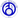 Farum (Femminile)