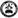 리자바토