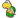 Koopas
