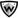Warriors UAHL