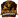 Punjab Warriors Guwahati