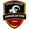Hakkari Zap