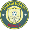 FC Thanh Hóa