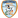 Challengers Perambalur