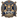 Thuraimangalam