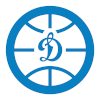 Dinamo Vladivostok II