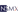 NSMX