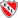 CA Independiente Tarija