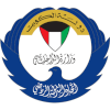 Al-Shorta Kuwait