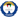 Al-Shorta Kuwait