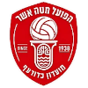 Hapoel Mate-Asher (Women)
