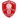 Hapoel Mate-Asher (Women)
