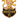 Ansagamer 11