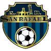 San Rafael Obrajuelo