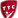 TTC Dhaka