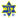 Maccabi Tel Aviv (Women)
