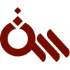 Al-Qwarah