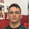 Cody Chovancek