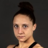 Mackenzie Stiller