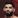 Nick Galanti