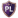 Prime Legends