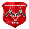 Municipal San Esteban