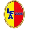 Leader Adjame