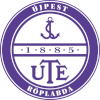 Ujpesti TE U23 (Women)