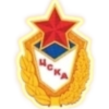 ЦСКА Москва (жен)