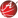 Arantia