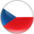 Чехия 20 (жен)