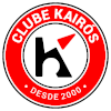 Clube Kairos II (Kobiety)