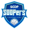 SOOP Supers (Women)