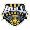 Bull Rangsit