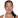Annabel Wong
