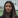 Aadya Iyer